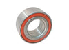 BALERO DOBLE DELANTERO DODGE NEON 2 L 1994-1999