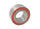 BALERO DOBLE DELANTERO DODGE NEON 2 L 1994-1999