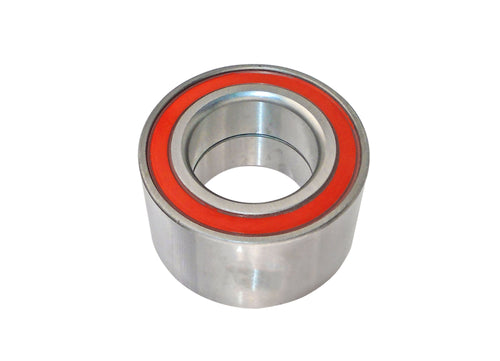 BALERO DOBLE DELANTERO Y TRASERO VW EUROVAN 2.5 L 2001-2004