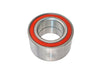 BALERO DOBLE DELANTERO Y TRASERO VW EUROVAN 2.8 L 2002-2003