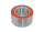 BALERO DOBLE GRANDE VW PASSAT 2 L 1991-1993