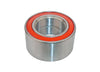 BALERO DOBLE GRANDE VW GOLF A3 2 L 1993-1999