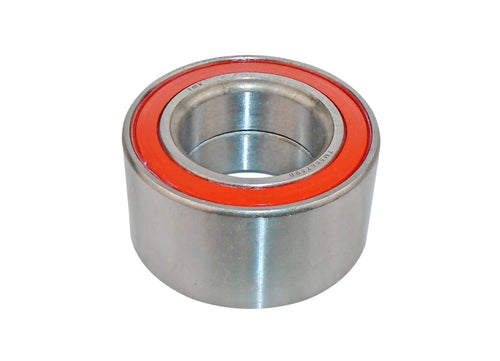 BALERO DOBLE GRANDE VW GOLF A3 2.8 V6 1997-1999