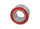 BALERO DOBLE DELANTERO CHEVROLET CHEVY C3 1.6 L 2009-2012