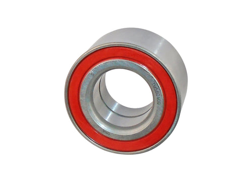 BALERO DOBLE DELANTERO CHEVROLET CHEVY MONZA C2 1.6 L 2004-2008