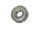 BALERO ALTERNADOR UNIVERSAL CHEVROLET CAPRICE 4.3 V6 1993-1993