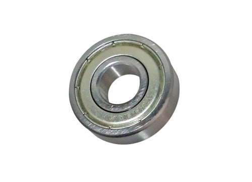 BALERO ALTERNADOR UNIVERSAL CHEVROLET K-1500,2500,3500 4.3 V6 1991-1995