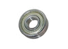 BALERO ALTERNADOR UNIVERSAL CHEVROLET C-3500 5.7 V8 1988-1993