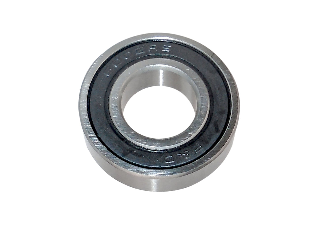 BALERO ALTERNADOR UNIVERSAL DODGE VIPER 8.0 V10 1996-2002