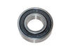 BALERO ALTERNADOR UNIVERSAL ACURA CL 2.2 L 1997-1997