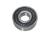 BALERO ALTERNADOR CHICO FORD GRAND MARQUIS 4.6 V8 1992-1997