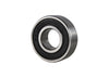 BALERO GENERADOR BUICK RAINIER 5.3 V8 2003-2007