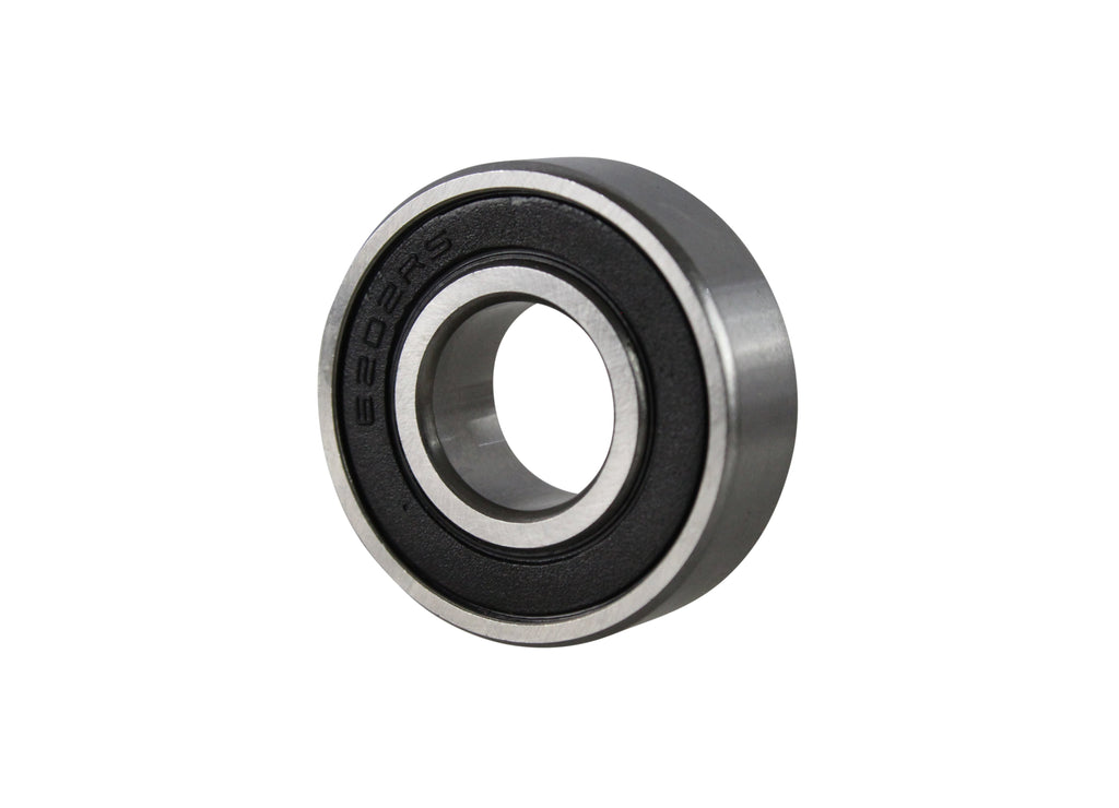 BALERO GENERADOR BUICK RAINIER 5.3 V8 2003-2007