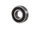 BALERO GENERADOR CHEVROLET AVALANCHE 6.0 V8 2007-2009