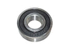 BALERO ALTERNADOR CHRYSLER SUPER BEE 5.9 V8 1975-1980