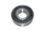 BALERO ALTERNADOR VW JETTA A5 1.8 L 2009-2012