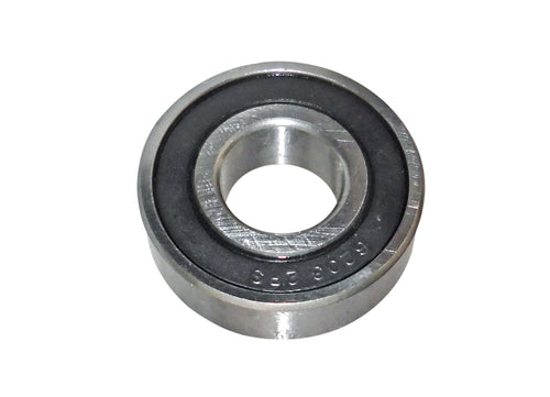 BALERO ALTERNADOR VW JETTA A5 2.5 L 2008-2010