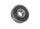 BALERO ALTERNADOR UNIVERSAL CHEVROLET C-3500 6.5 V8 DIESEL 1993-1993