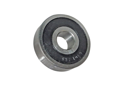 BALERO ALTERNADOR UNIVERSAL CHEVROLET C-3500 6.5 V8 DIESEL 1993-1993