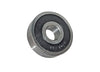 BALERO ALTERNADOR UNIVERSAL CHEVROLET MICRO CHEV 5.7 V8 1980-1996