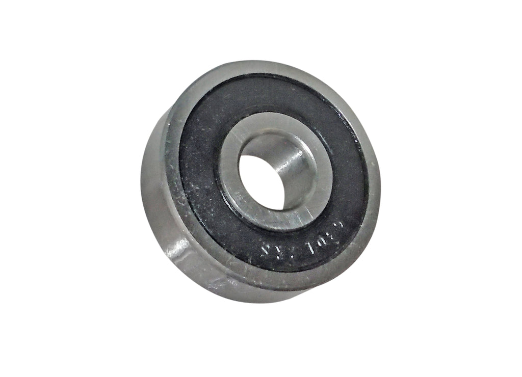 BALERO ALTERNADOR UNIVERSAL CHEVROLET MICRO CHEV 5.7 V8 1980-1996