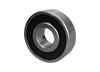 BALERO ALTERNADOR UNIVERSAL CHEVROLET MICRO CHEV 5.7 V8 1980-1996