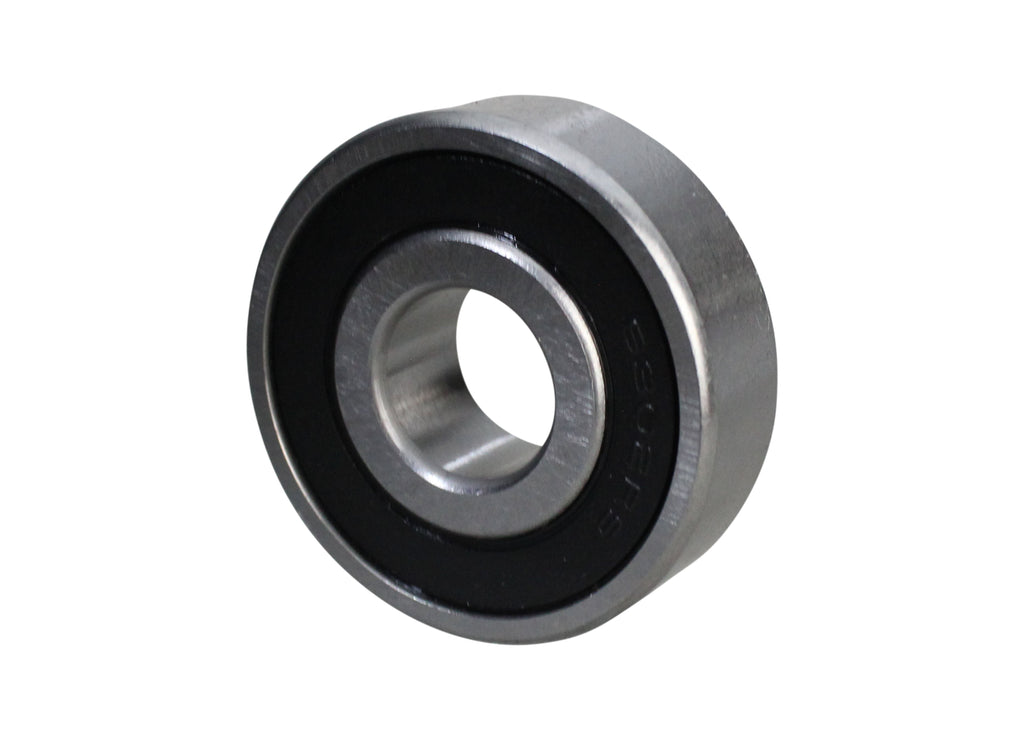 BALERO ALTERNADOR UNIVERSAL CHEVROLET MICRO CHEV 5.7 V8 1980-1996