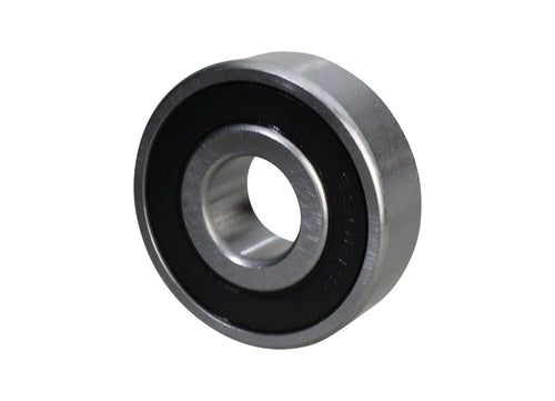 BALERO ALTERNADOR UNIVERSAL FORD MICRO FORD 5.0 V8 1989-1998