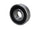 BALERO ALTERNADOR UNIVERSAL CHEVROLET C-3500 6.5 V8 DIESEL 1993-1993