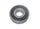 BALERO ALTERNADOR UNIVERSAL VW ROUTAN 3.8 V6 2009-2010