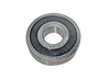 BALERO ALTERNADOR UNIVERSAL JEEP LIBERTY 3.7 V6 2002-2012