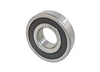 BALERO TRASERO VW BRASILIA 1.6 L 1974-1982 TMK
