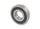BALERO TRASERO VW SEDAN 1.5 L 1968-1973 TMK