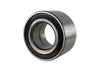 BALERO DOBLE DELANTERO CHEVROLET OPTRA 2 L 2006-2011