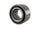 BALERO DOBLE DELANTERO CHEVROLET OPTRA 2 L 2006-2011