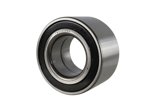 BALERO DOBLE DELANTERO CHEVROLET AVEO 1.5 L 2018-2023