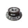 MAZA RUEDA TRASERA 5 BIRLOS SEAT CORDOBA 2 L 2003-2010