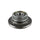 MAZA RUEDA TRASERA CON BALERO 4 BIRLOS SEAT TOLEDO 1.8 TURBO 2001-2004