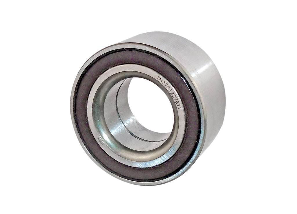 BALERO DOBLE DELANTERO NISSAN MARCH CON ABS 1.6 L 2011-2021
