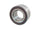 BALERO DOBLE DELANTERO DODGE RAM 700 CON ABS 1.6 L 2015-2020