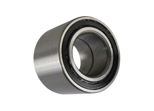 BALERO DOBLE TRASERO FORD FIESTA 1.6 L 2001-2010