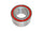 BALERO DOBLE VW JETTA A4 2.8 V6 1999-2006