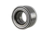 BALERO DOBLE DELANTERO MAZDA MAZDA 2 CON ABS 1.5 L 2011-2021