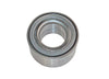 BALERO DOBLE DELANTERO CHEVROLET CORSA 1.8 L 2002-2008
