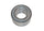BALERO DOBLE DELANTERO CHEVROLET CORSA 1.8 L 2002-2008
