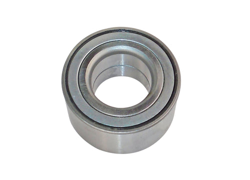 BALERO DOBLE DELANTERO CHEVROLET CORSA 1.8 L 2002-2008