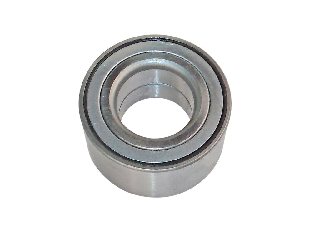 BALERO DOBLE DELANTERO CHEVROLET MERIVA 1.8 L 2003-2008