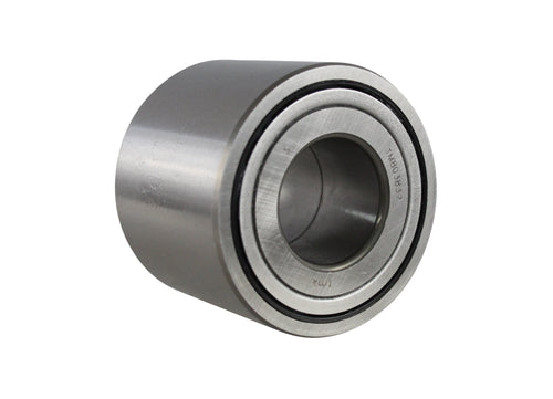 BALERO DOBLE TRASERO RENAULT LOGAN 1.6 L 2015-2019