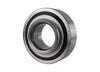 BALERO TRASERO TOYOTA AVANZA 1.5 L 2007-2015 TMK