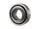 BALERO TRASERO TOYOTA AVANZA 1.5 L 2007-2015 TMK